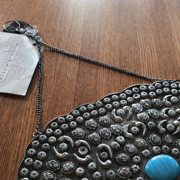 Mirror - Picture 7 of 12